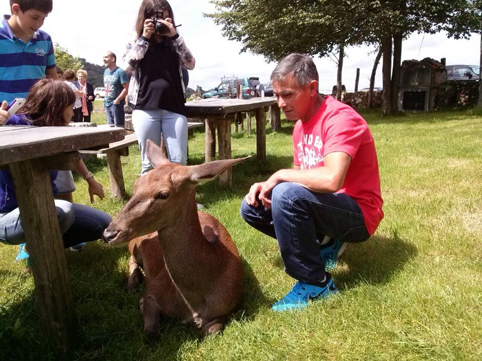 Aladino-and-Bambi2