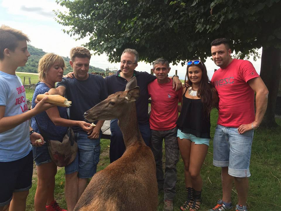 Aladino-and-Bambi5