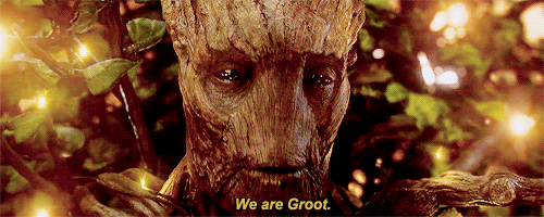 GIF_guardians_of_the_galaxy_groot