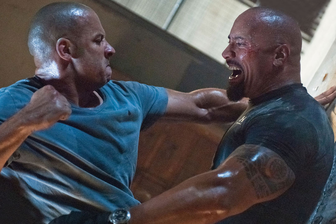 fast-furious-fight-pic
