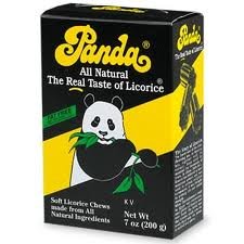 panda-licorice-from-finland-all-natural-soft-licorice_7844237