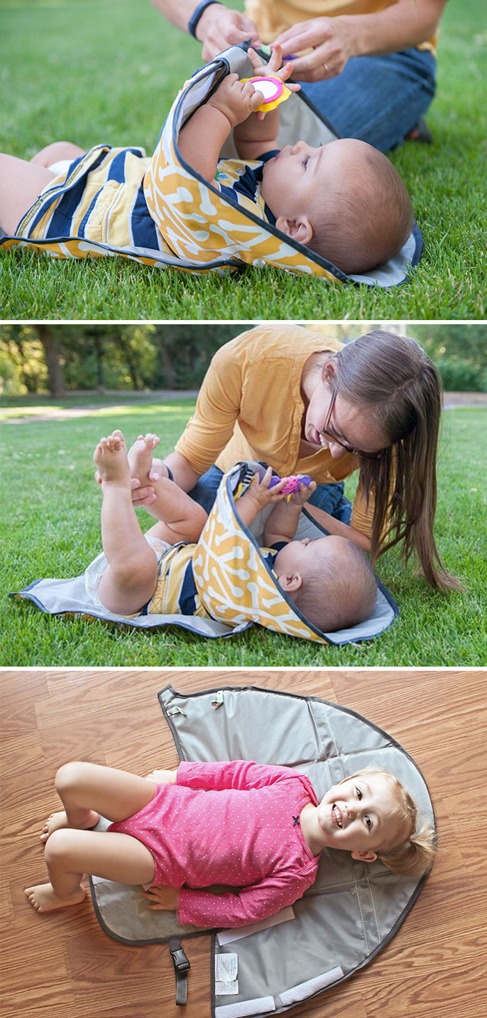 parenting-inventions-kids-babies-gadgets-01-59032baf230e1__700