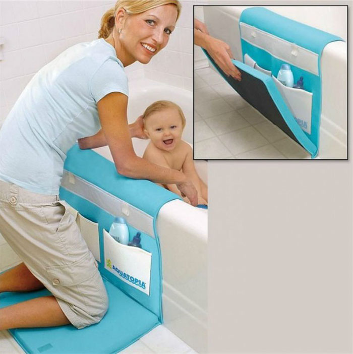 parenting-inventions-kids-babies-gadgets-05-59033ab87ecd4__700