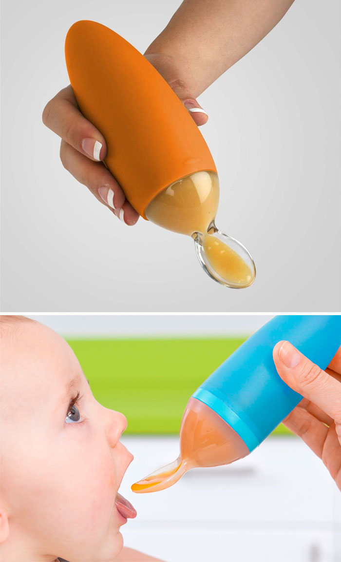 parenting-inventions-kids-babies-gadgets-57-590337bd04c11__700