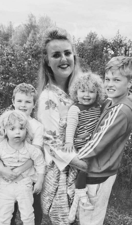 19029480_1911138139161890_7232470226745644180_n