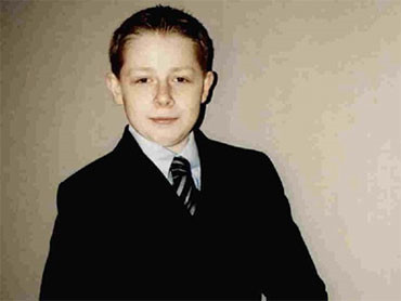 250-13父母2的16岁儿子