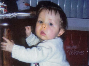 250-14父母1的女儿