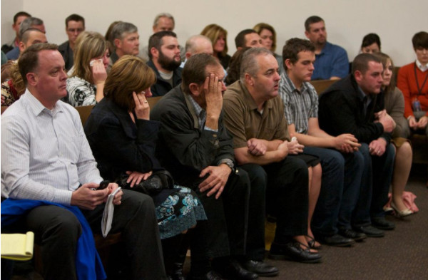 250-15姐夫案上的教徒