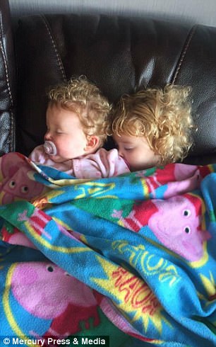 4176B3E900000578-4610298-image-a-28_1497604046061