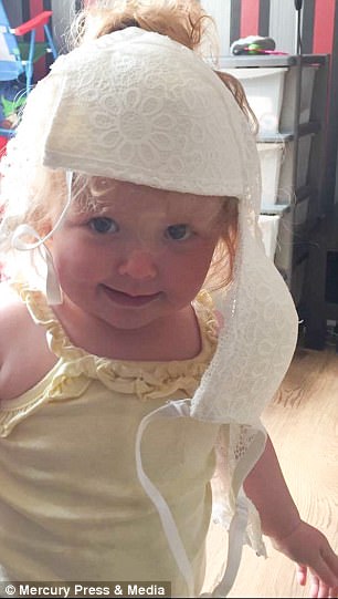 4176B45100000578-4610298-image-m-53_1497604846350