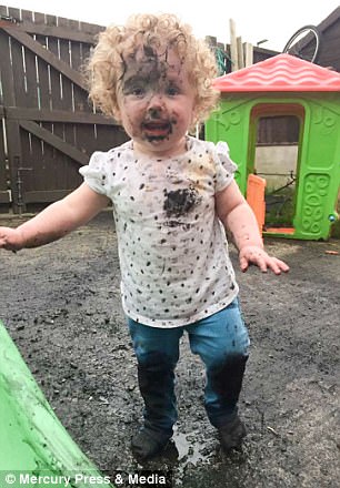 4176B4C900000578-4610298-image-m-40_1497604412969