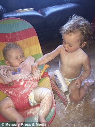 4176B4D100000578-4610298-image-a-56_1497621068982