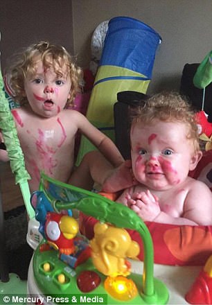 4176B4D900000578-4610298-image-a-41_1497604419993