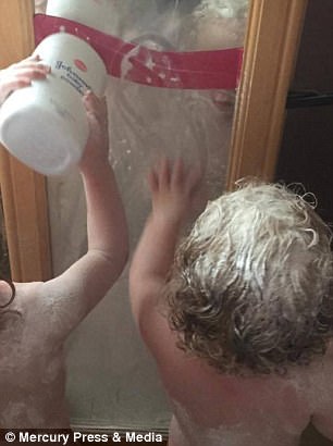 4176B54A00000578-4610298-image-a-35_1497604223050