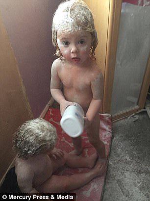 4176B5AD00000578-4610298-image-m-34_1497604213457