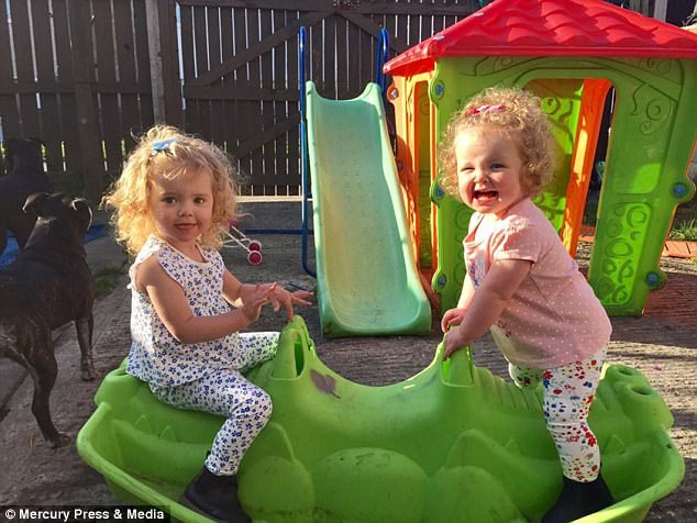 4176B62A00000578-4610298-image-a-36_1497604355783