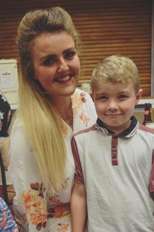 nintchdbpict000331951682