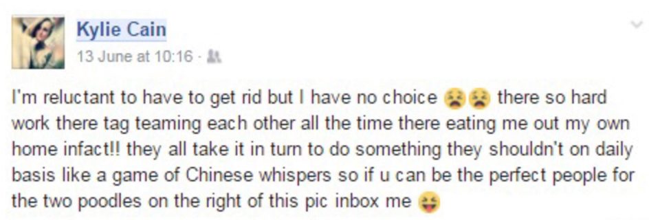 nintchdbpict000331985325-e1497619692394