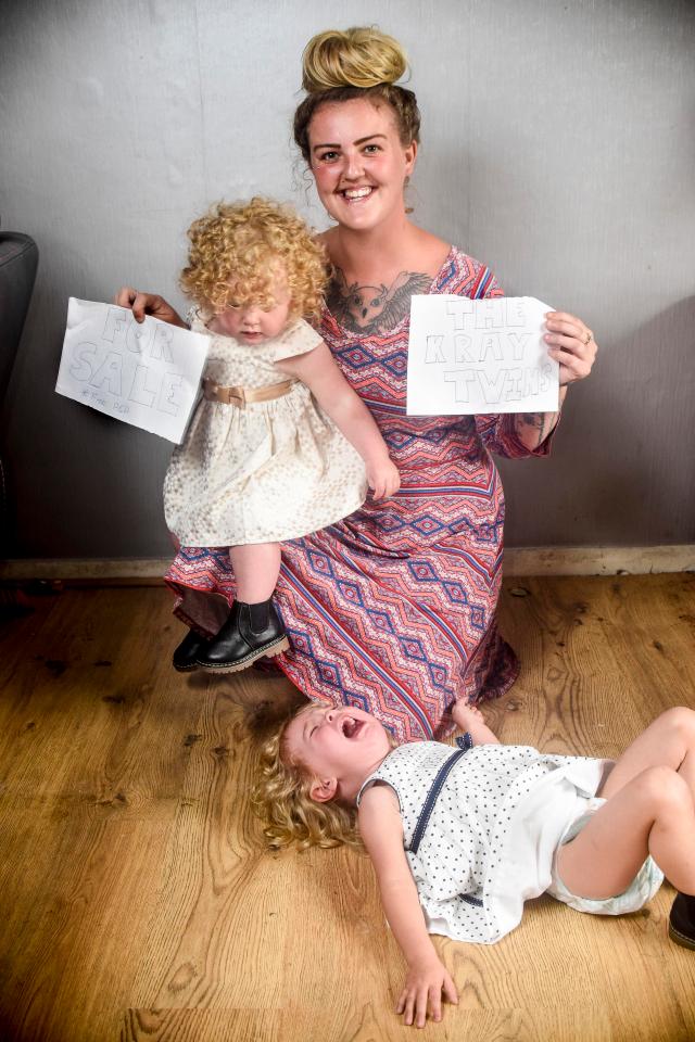 nintchdbpict000332004244