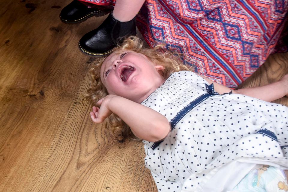 nintchdbpict000332004553