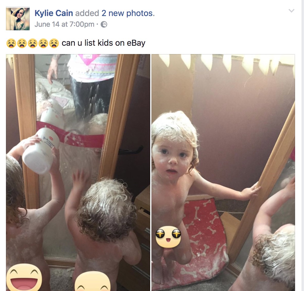 屏幕快照 2017-06-17 下午2.45.53