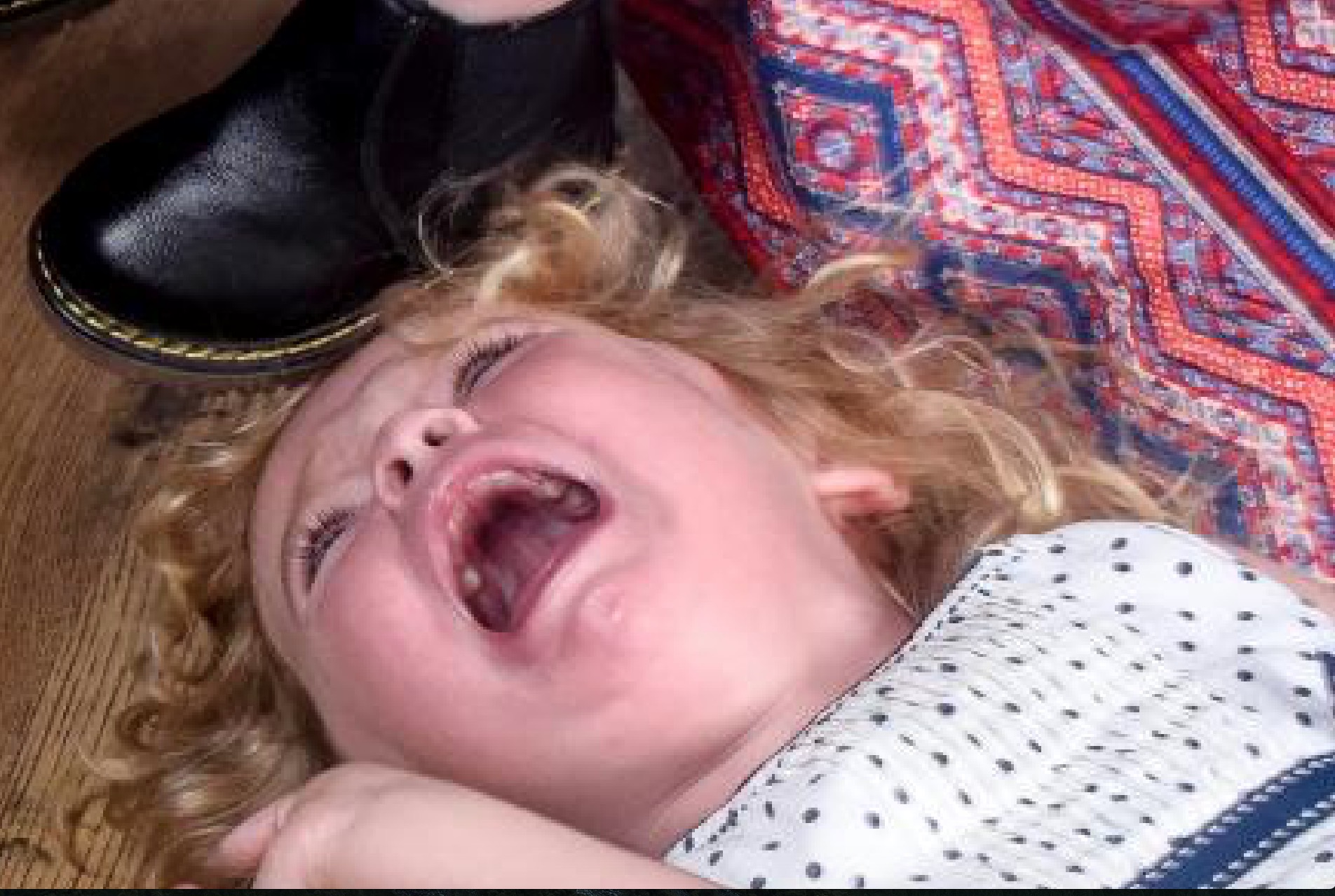 屏幕快照 2017-06-17 下午2.48.51