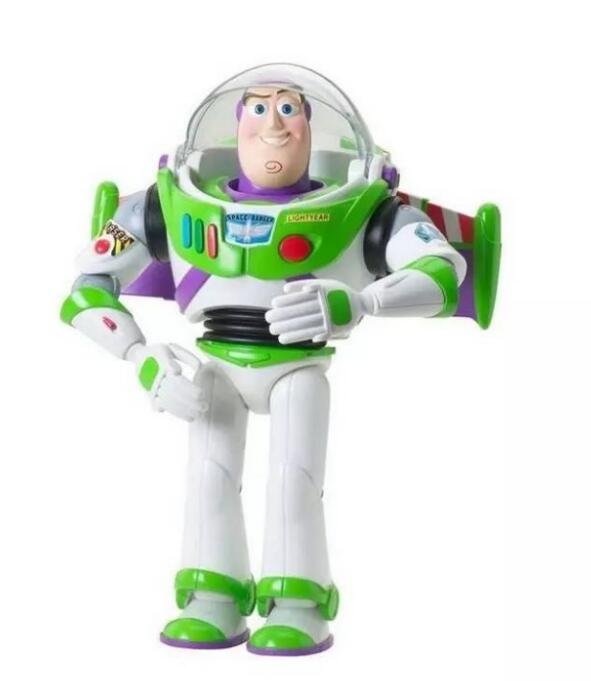 113