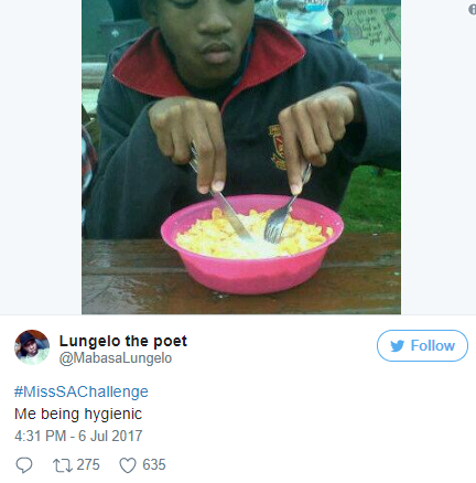 18