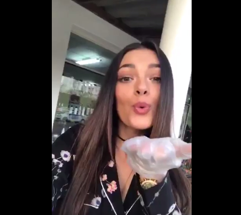 24