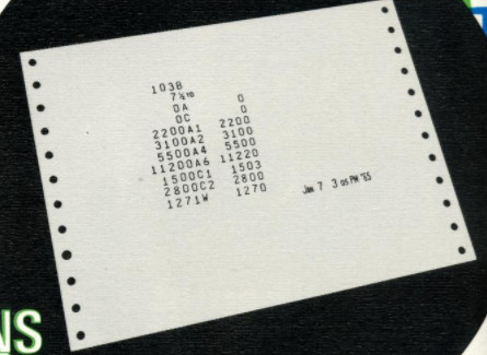 344-8-1
