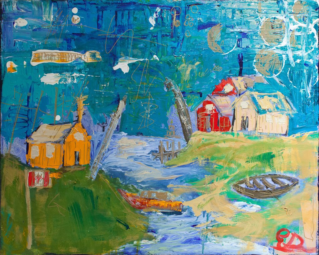 A_Fine_Day_in_Lunenburg_1024x1024