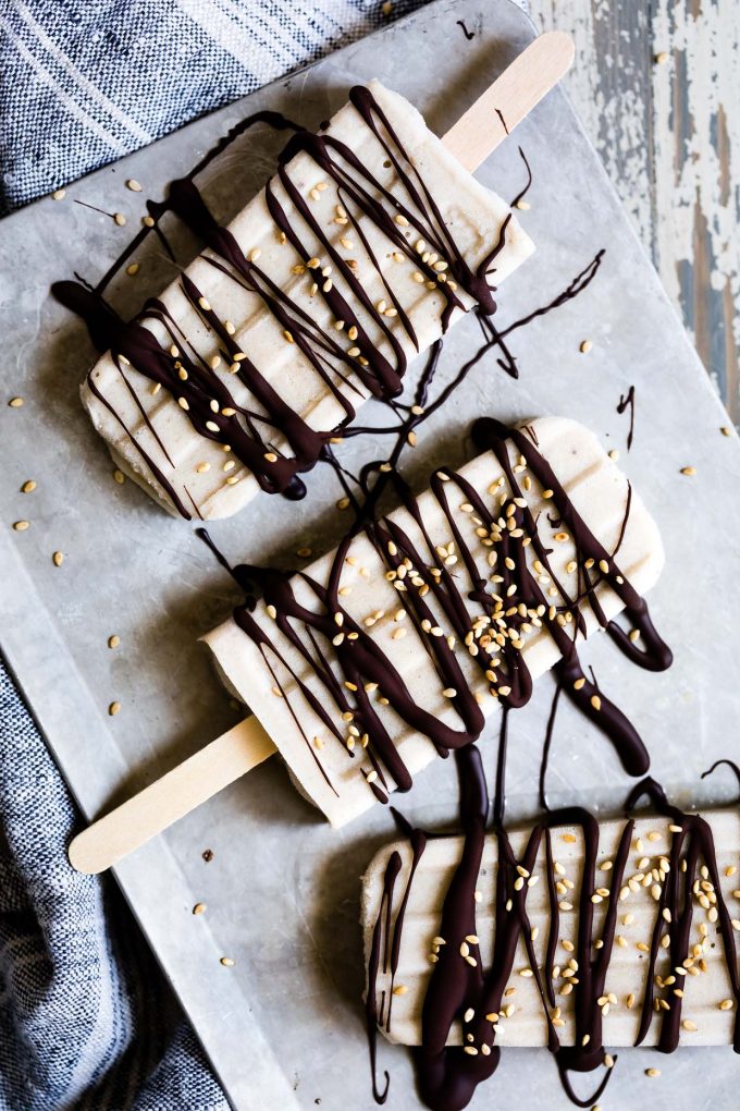 Chocolate-Banana-Tahini-Popsicles-2-680x1020