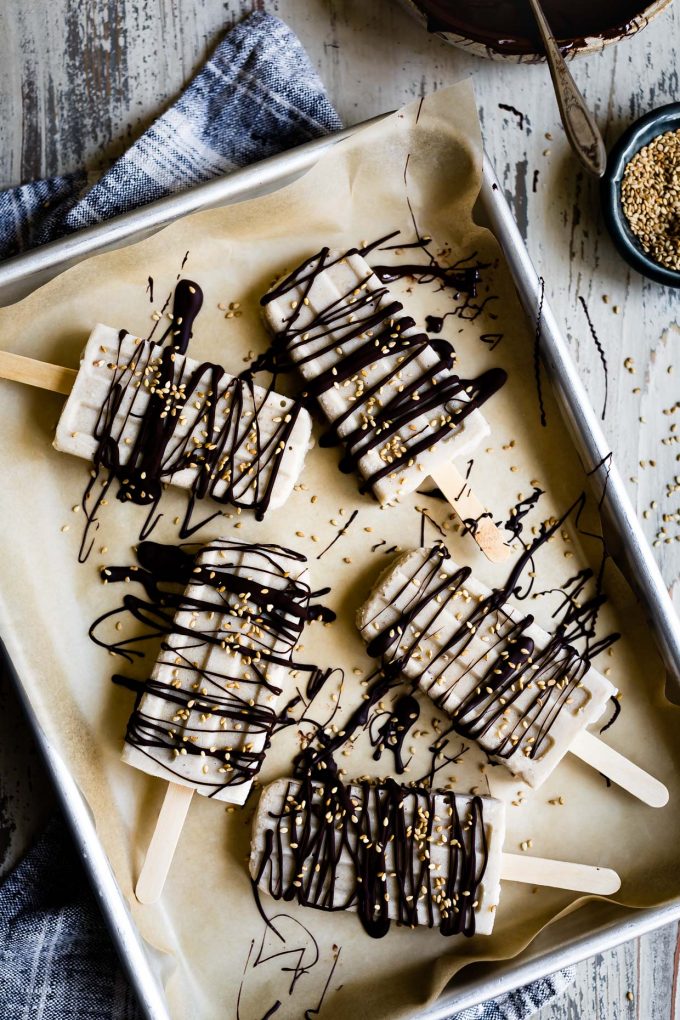 Chocolate-Banana-Tahini-Popsicles-6-680x1020