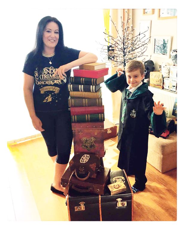 Harry-Potter-superfan-Victoria-Maclean