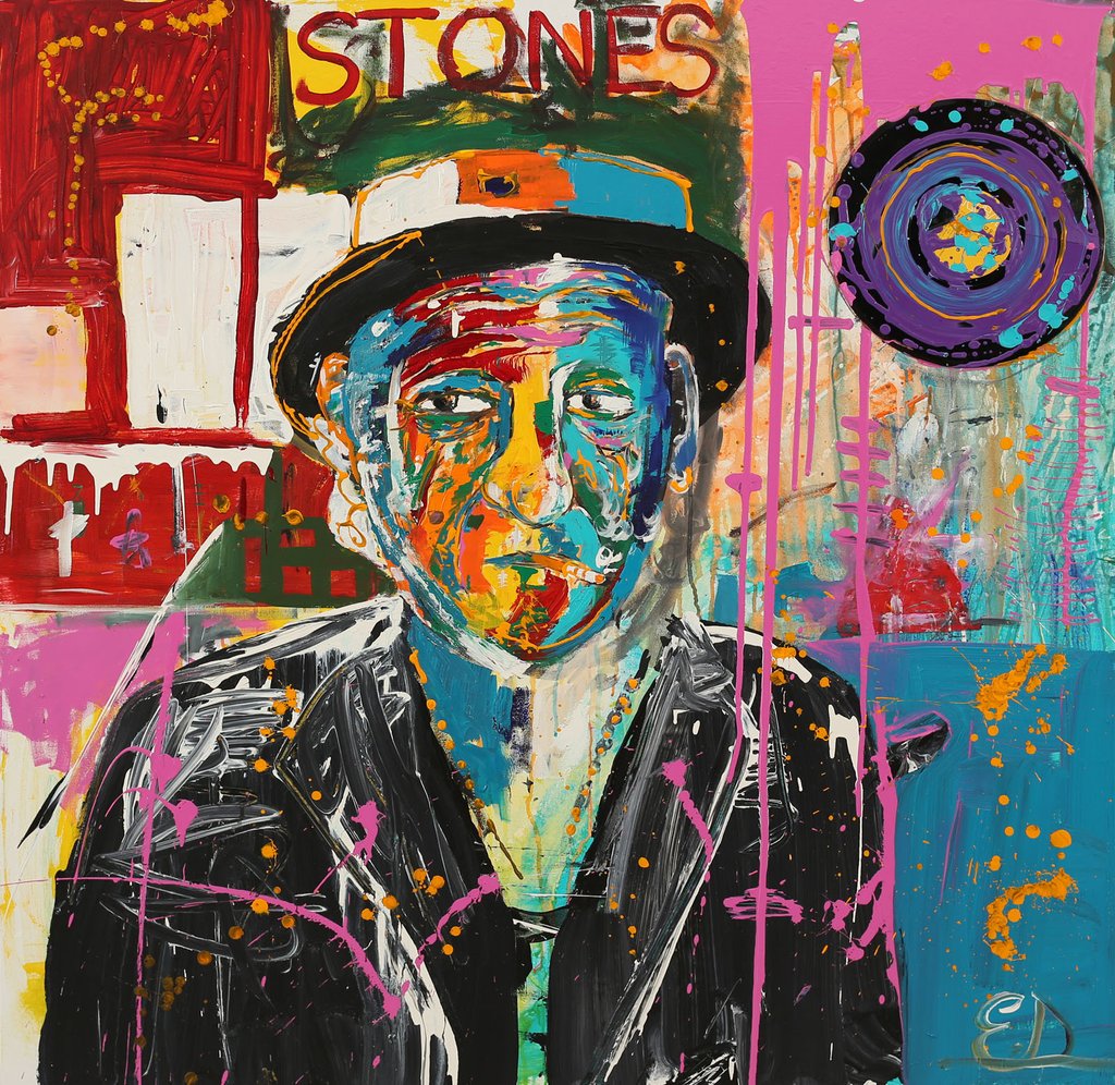 Keith_Richards-1600x_1024x1024