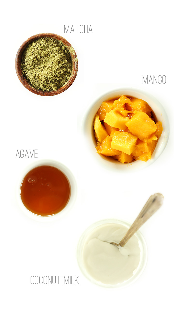 Mango-Green-Tea-Pop-Ingredients-4-ingredient-bliss