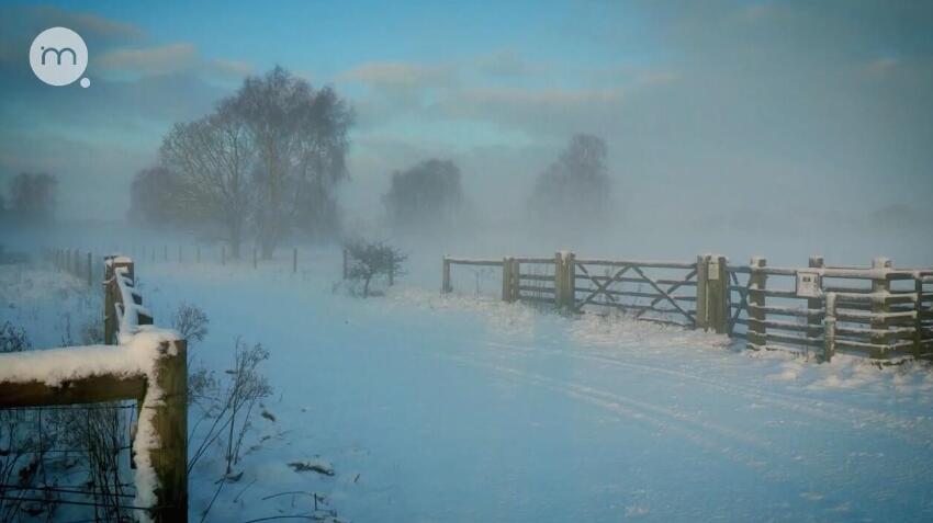 QQ截图20170702134633