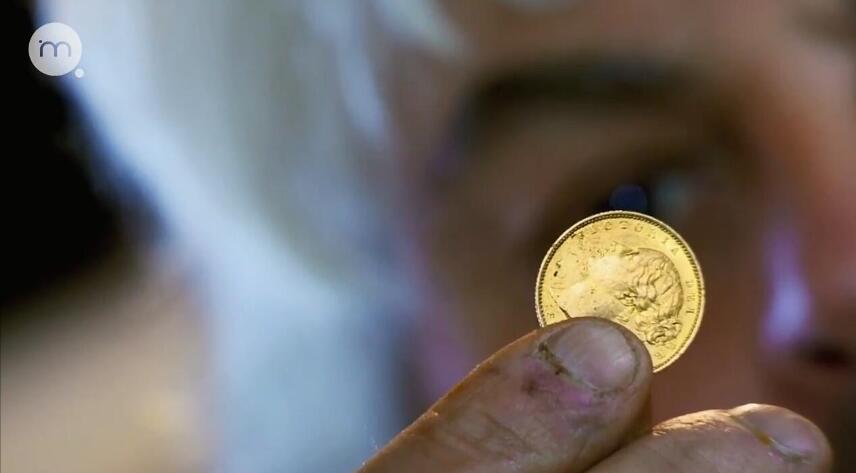 QQ截图20170702134718