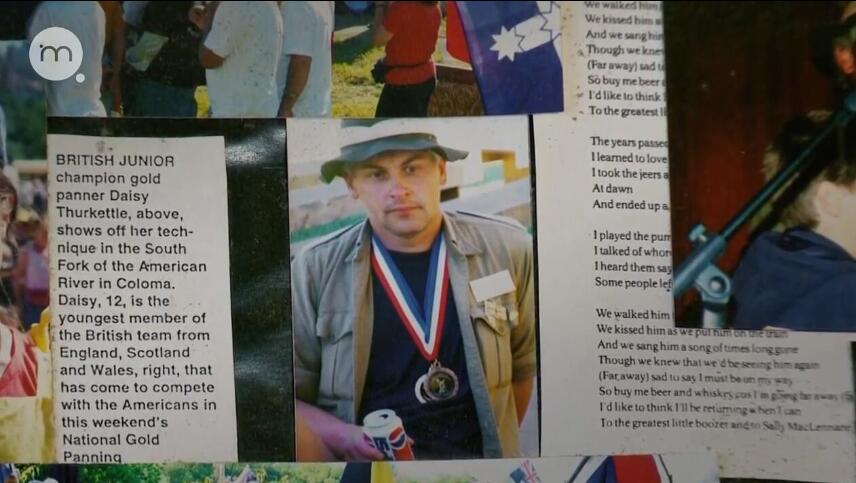 QQ截图20170702134727