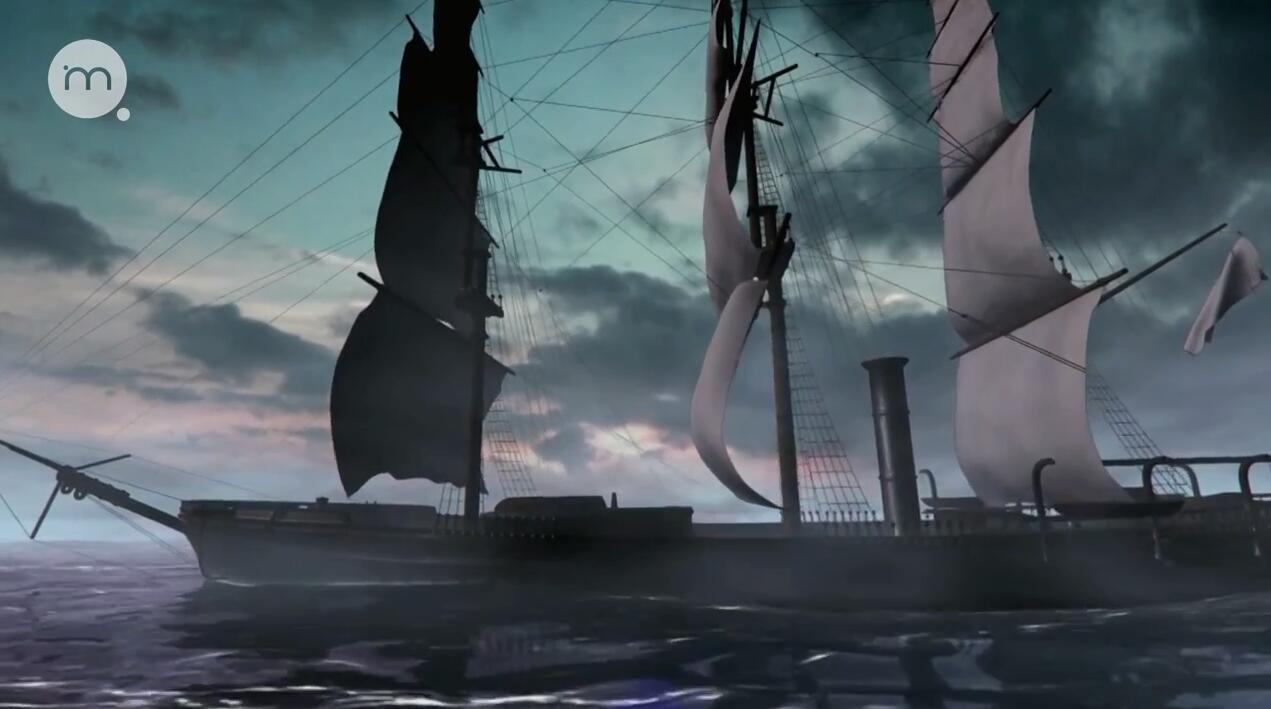 QQ截图20170702134816