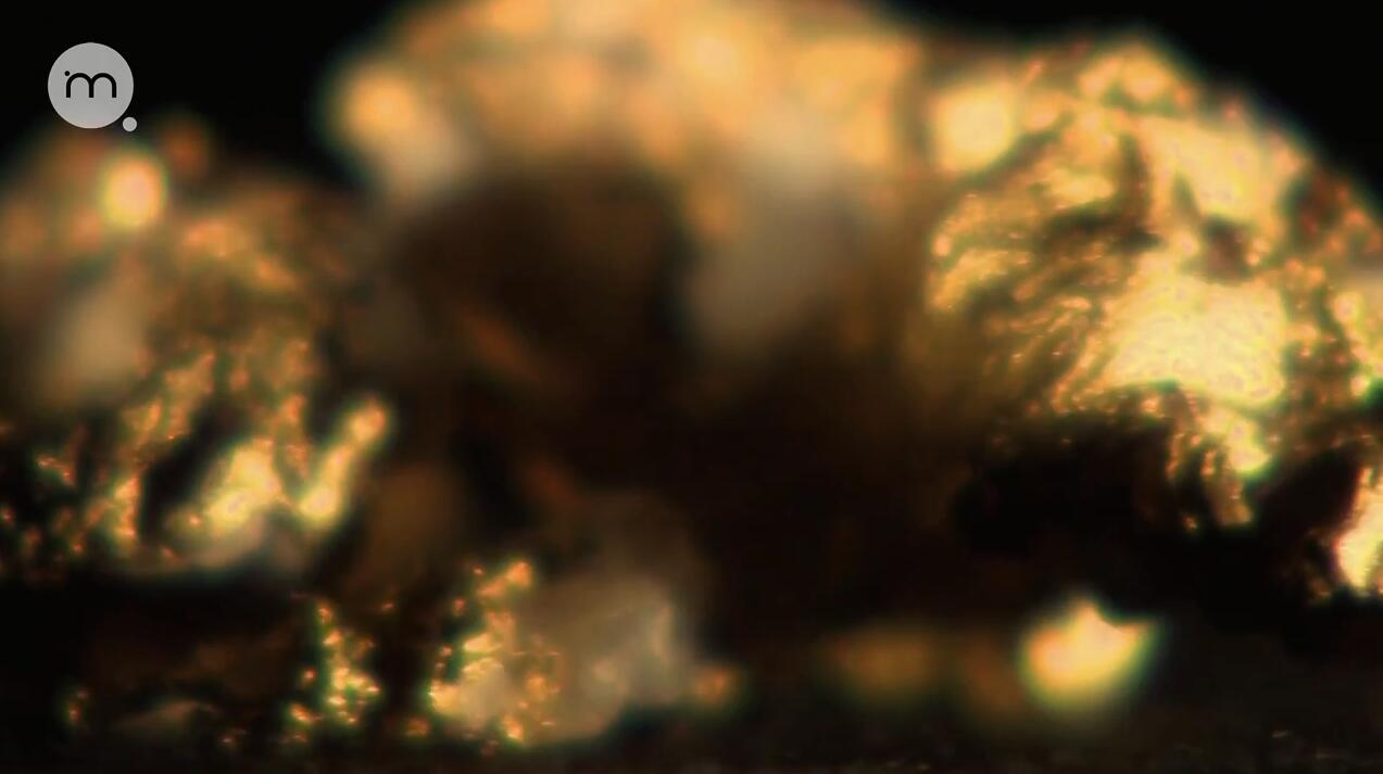 QQ截图20170702135000