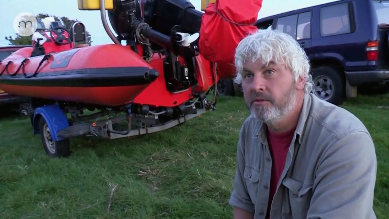 QQ截图20170702135216