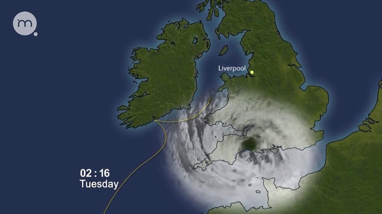 QQ截图20170702135436