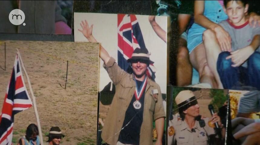 QQ截图20170702161908