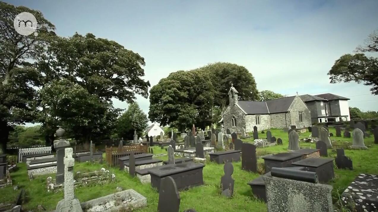 QQ截图20170702164314