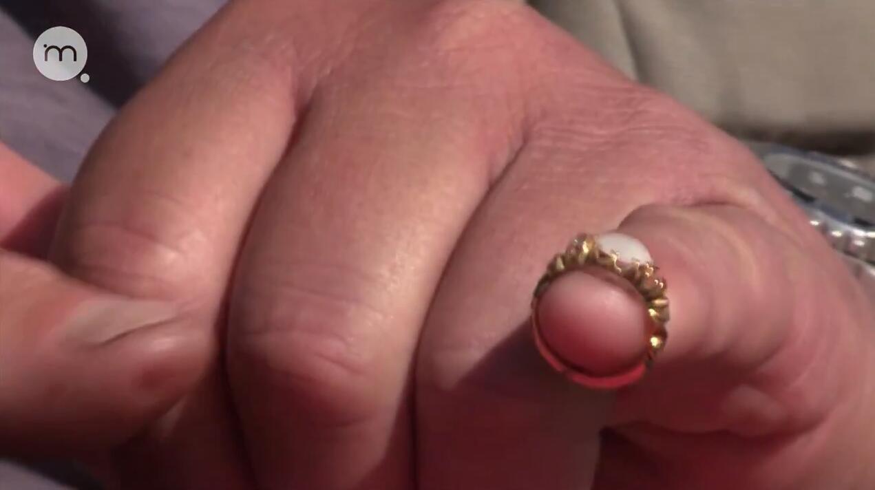 QQ截图20170702164611