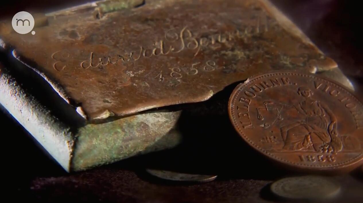 QQ截图20170702164729