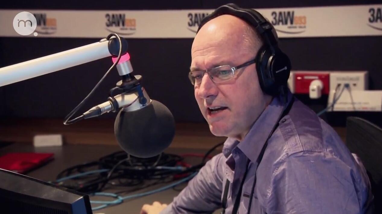 QQ截图20170702164826