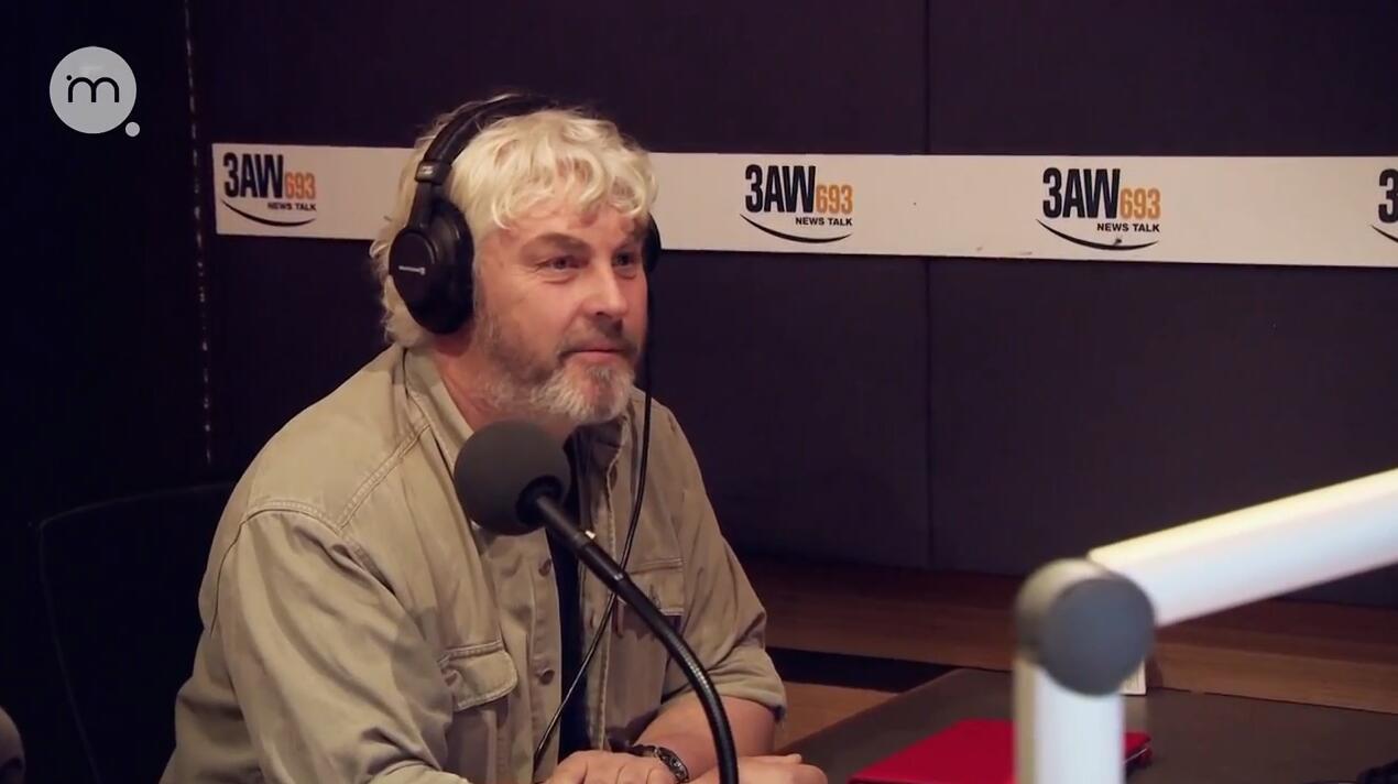 QQ截图20170702164839