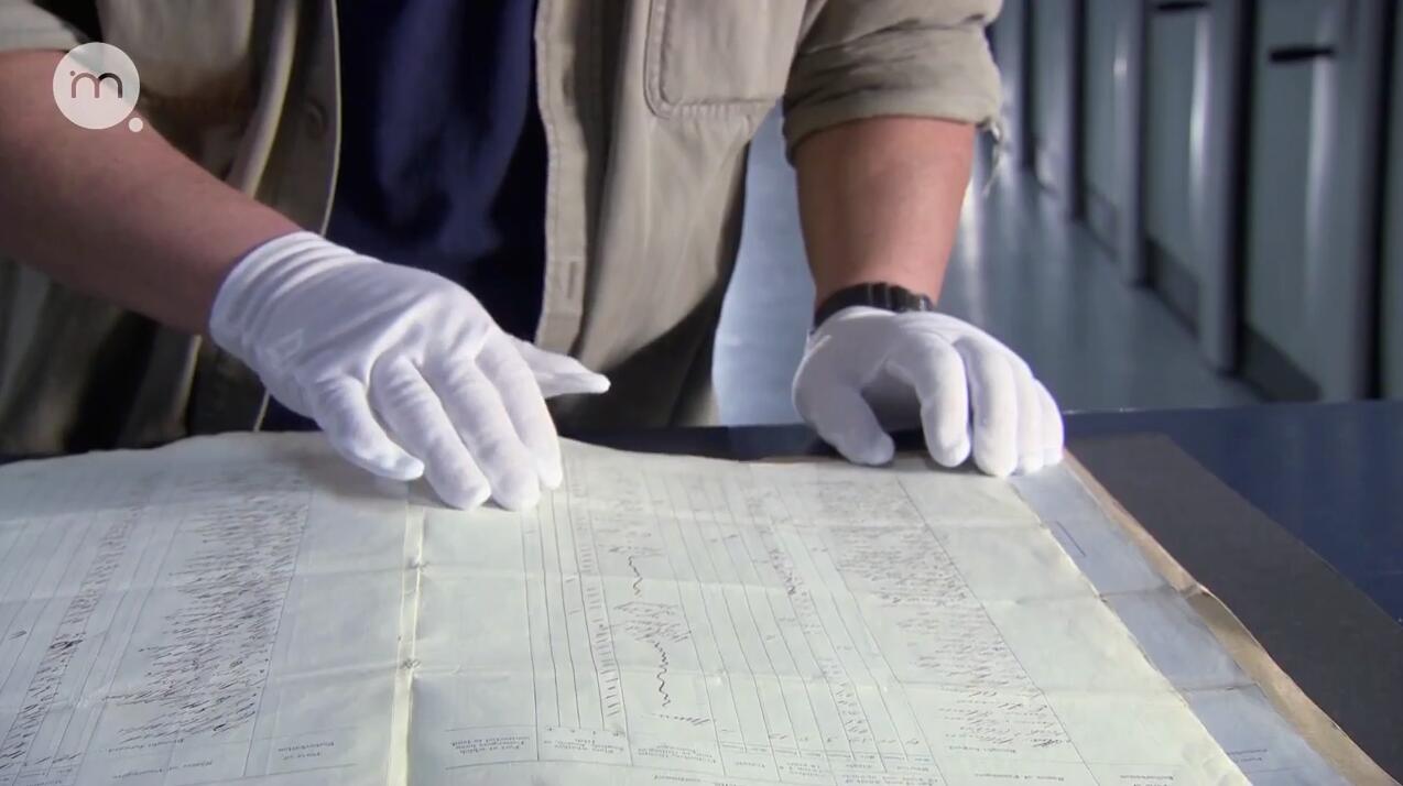 QQ截图20170702165939